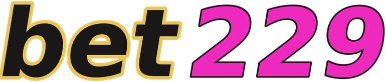 bet229 logo