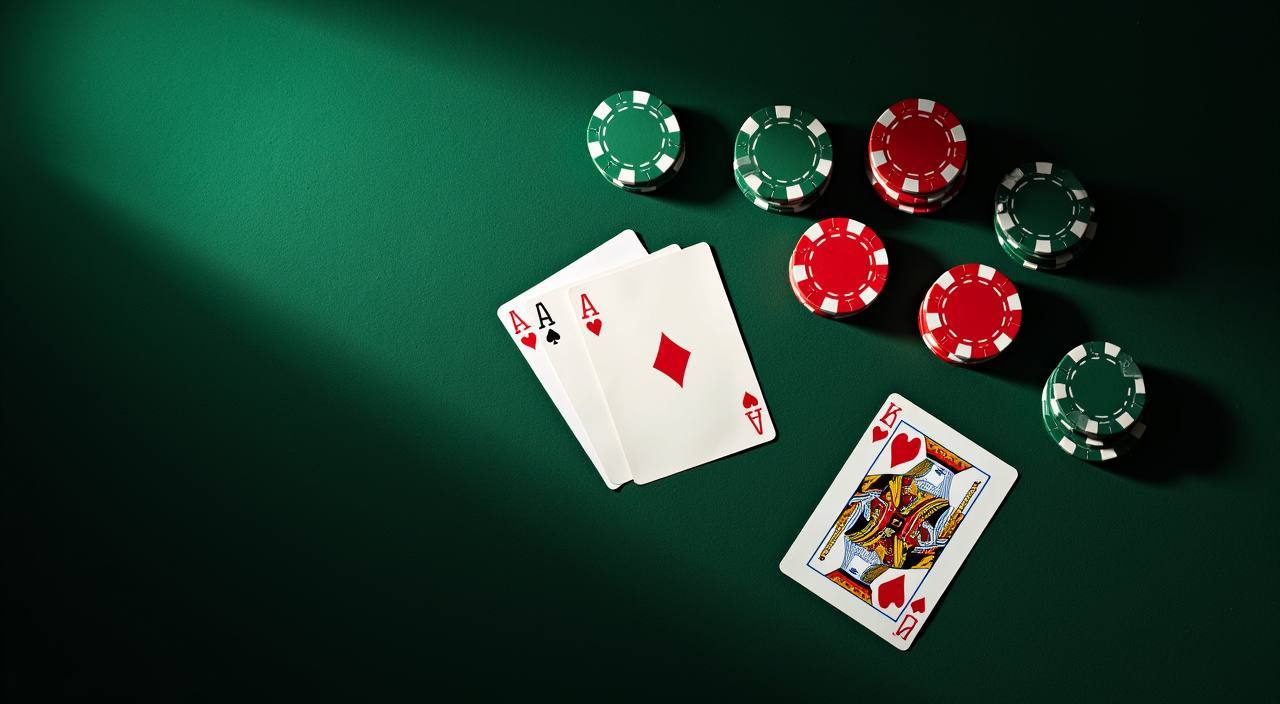 bet229 desktop