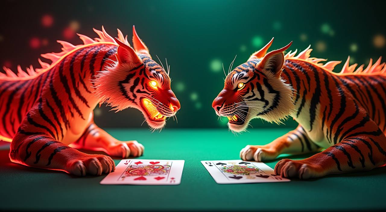 bet229 bet229 শর্তাবলী এবং ব্যবহার বিধি