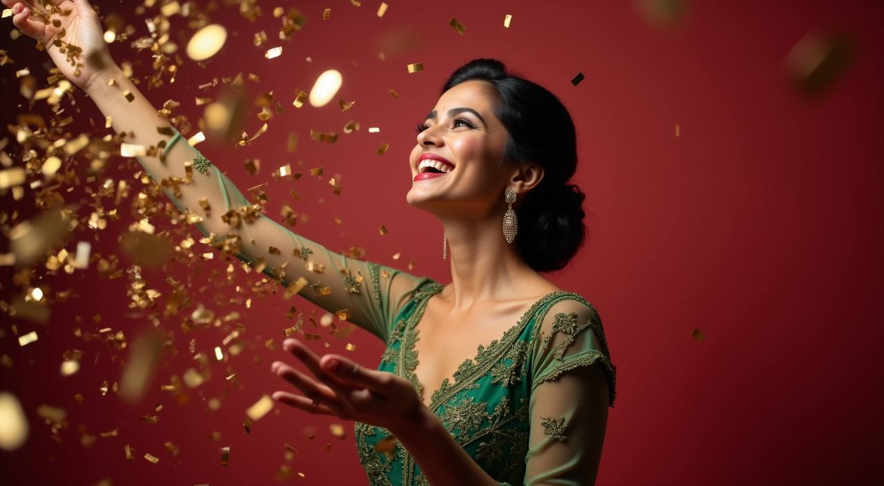bet229 bet229 প্রশ্ন ও উত্তর: যা আপনি জানতে চান