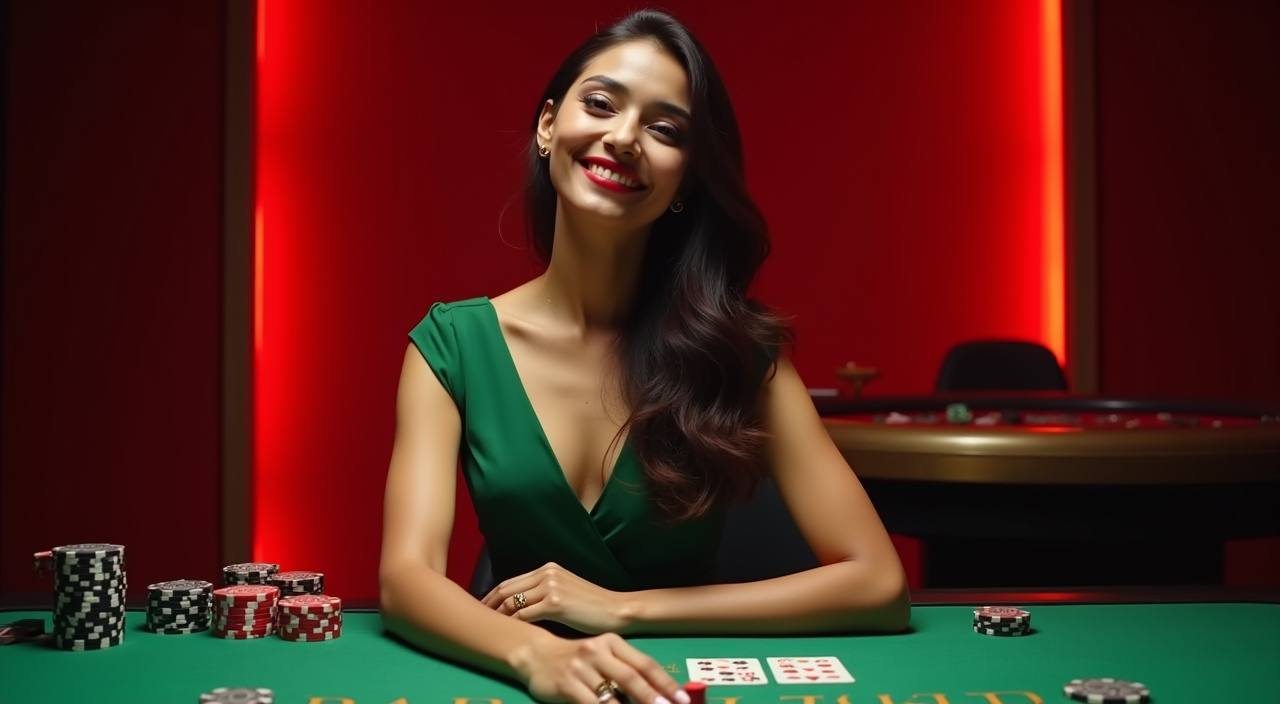bet229 ব্যাপক রঙিন জায়গা, স্যাহারা রিচেসের স্লট গেম