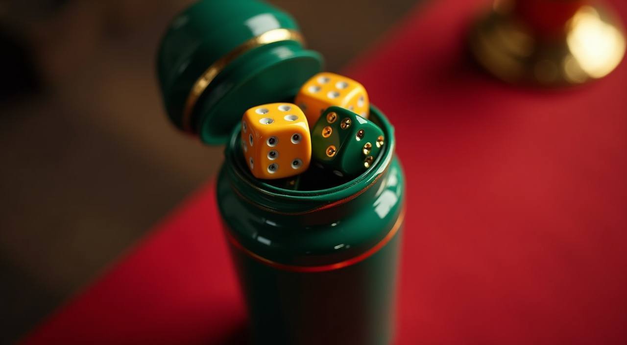 bet229 লাইভ ক্যাসিনো গেম