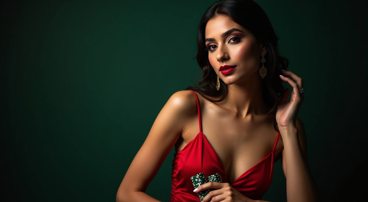 bet229 বাস্কেটবল বেট