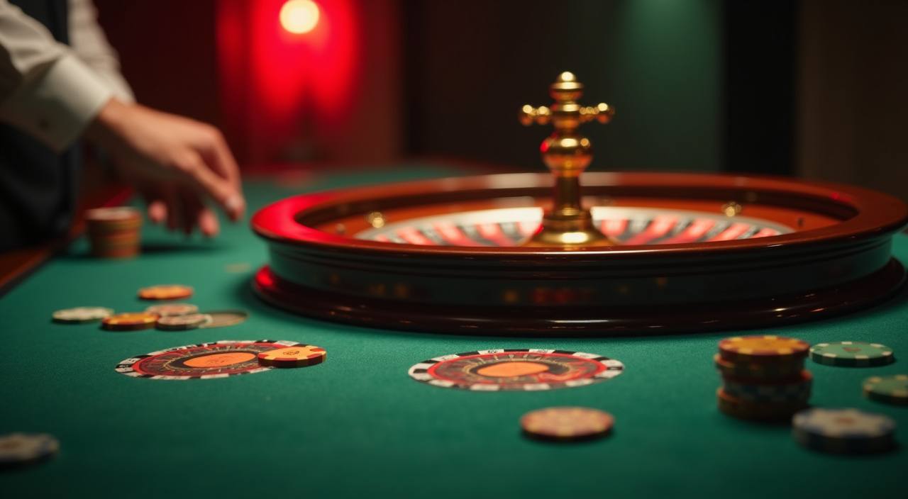 bet229 ক্যাসিনো